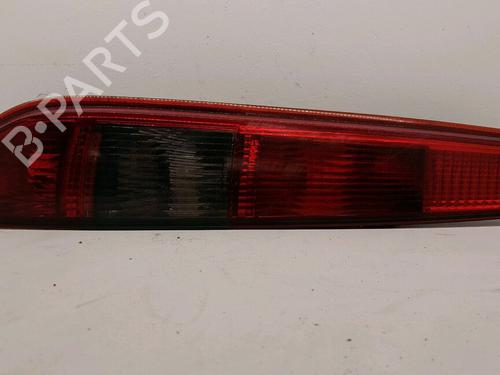 Used Left taillight Left taillight FORD FOCUS II Turnier (DA_, FFS, DS) [2004-2012] 34447397 34447397