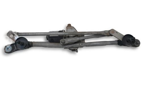 front-wiper-motor-hyundai-i20-iii-bc3-bi3-2020-33408556 main image