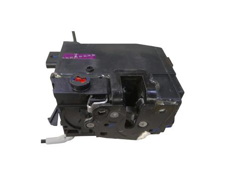 Used Rear right lock Rear right lock CITROËN C5 X (ND_, NC_) PureTech 130 (NCHNSP) (131 hp) 34548003 34548003