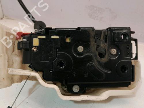 Used Other Other VW JETTA III (1K2) [2004-2013] 36234895 36234895