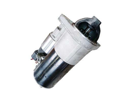 Anlasser für Anlasser 36784513 36784513