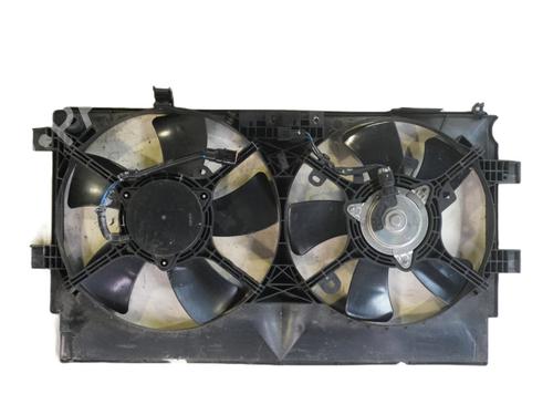 radiator-fan-mitsubishi-asx-ga_w_-2009-33407557 main image