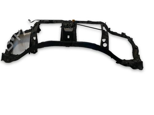Used Front slam panel Front slam panel FORD MONDEO IV Turnier (BA7) 1.8 TDCi (125 hp) 34493203 34493203