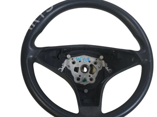 steering-wheel-mercedes-benz-clc-class-cl203-2008-2009-2010-2011-34464515 main image