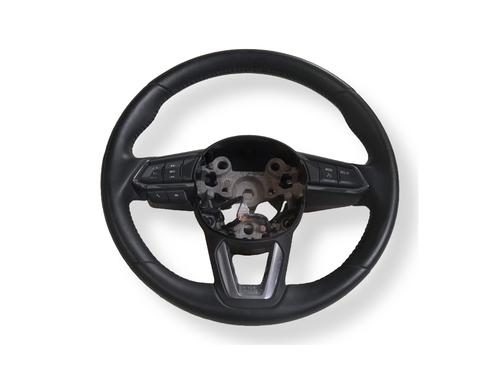 Used Steering wheel Steering wheel MAZDA CX-5 (KF) 2.0 (165 hp) 34469513 34469513