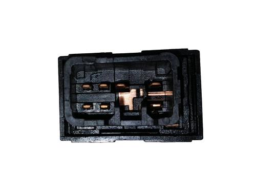 Left rear window switch KIA SPORTAGE III (SL) 1.6 GDI | BP33406720I29 - Image 2