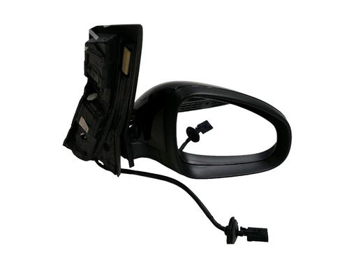 Used Right mirror OPEL ASTRA J (P10) 2.0 CDTI (68) (160 hp) 18555672