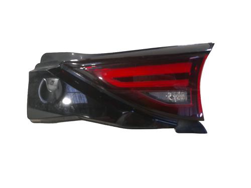 right-tailgate-light-mazda-cx-5-ke-gh-2011-2012-2013-2014-2015-2016-2017-34550100 main image
