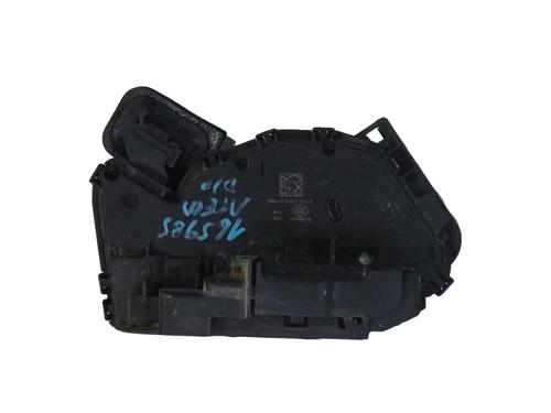 Used Front right lock Front right lock SEAT ATECA (KH7, KHP) 1.6 TDI (115 hp) 34464918 34464918