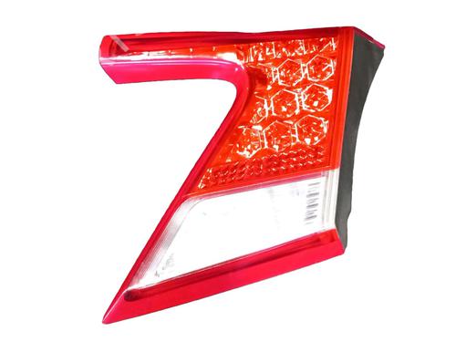 other-honda-civic-ix-fk-2012-2013-2014-2015-2016-2017-33405017 main image