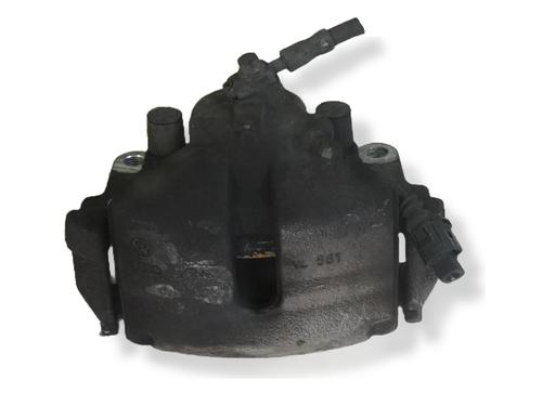 Used Left front brake caliper Left front brake caliper VW GOLF VI (5K1) 1.4 TSI (160 hp) 34493058 34493058