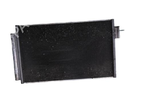 Used AC radiator AC radiator FIAT TIPO Saloon (356_, 357_) 1.4 (356SXA1B) (95 hp) 33404867 33404867