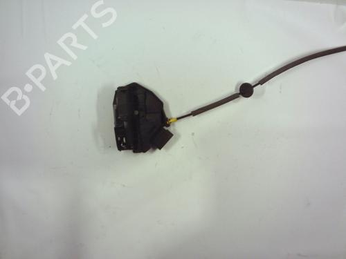Used Rear right lock Rear right lock FORD KUGA II (DM2) 1.5 TDCi (120 hp) 34463300 34463300