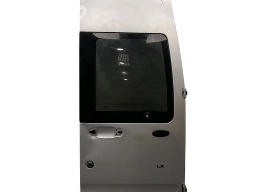 Used Right rear door Right rear door 33980116 33980116