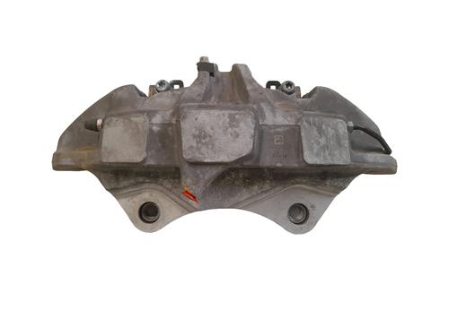 Right front brake caliper MERCEDES-BENZ EQE (V295) EQE 350+ (295.121) | BP36597517M104 - Image 3