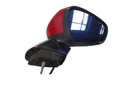 right-mirror-citroen-ds3-sa_-2009-2010-2011-2012-2013-2014-2015-2016-34551928 main image