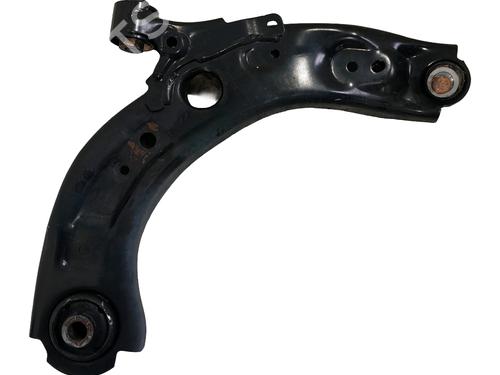 Used Other Other MAZDA CX-30 (DM) SKYACTIV-G M Hybrid (122 hp) 34546289 34546289