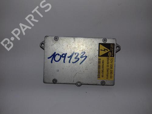 Used Xenon ballast Xenon ballast NISSAN PRIMERA (P11) [1996-2002] 40511665 40511665