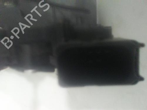 Rear right lock OPEL CORSA E (X15) | BP36234099C99 - Image 2