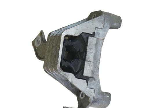 Used Engine mount Engine mount OPEL AMPERA (R12) EV 150 (151 hp) 33407912 33407912