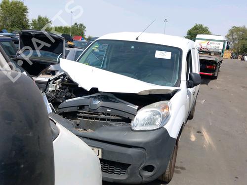Used Parts RENAULT KANGOO Express (FW0/1_)  1.5 dCi 90 (FW0G, FW05, FW08, FW11)  4867876