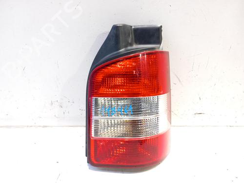 Høyre baklys VW TRANSPORTER T5 Bus (7HB, 7HJ, 7EB, 7EJ) [2003-2016]  14447437