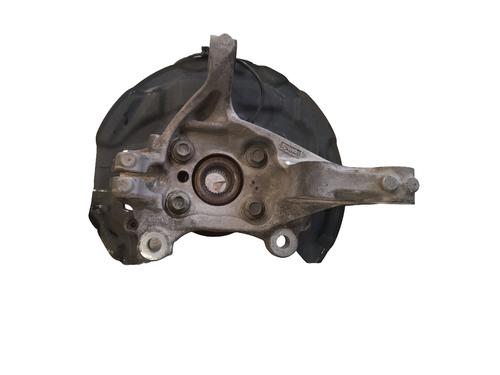 Used Left front steering knuckle Left front steering knuckle FORD MONDEO V Hatchback (CE) 1.0 EcoBoost (125 hp) 36022264 36022264