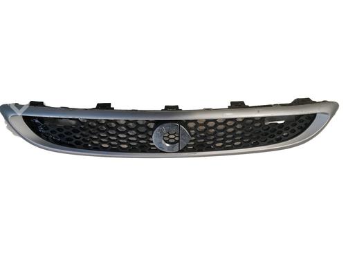 Used Grille SMART FORTWO Coupe (451) electric drive (451.390, 451.391) (75 hp) 21843574
