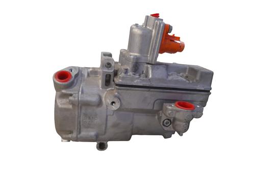 Used AC compressor AC compressor 38472300 38472300