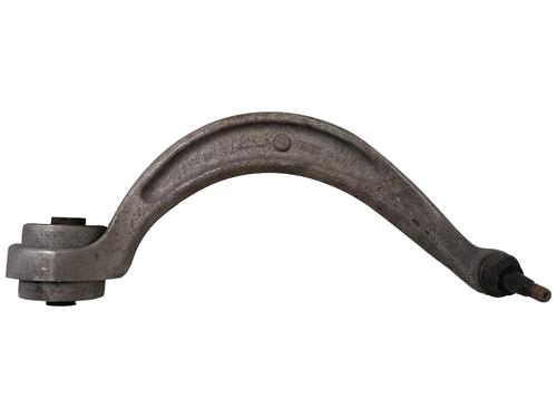 Used Left front suspension arm Left front suspension arm 33404561 33404561