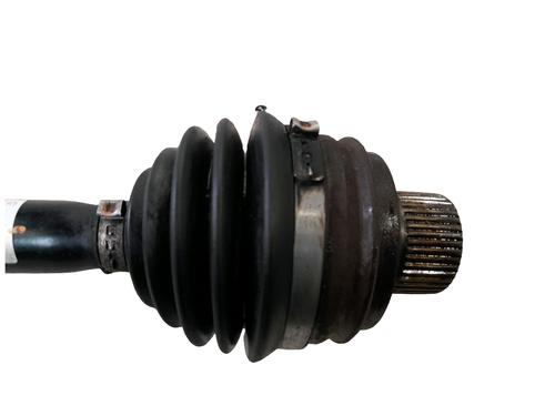 Left front driveshaft AUDI A5 Sportback (8TA) 3.2 FSI quattro | BP34552676M38 - Image 2