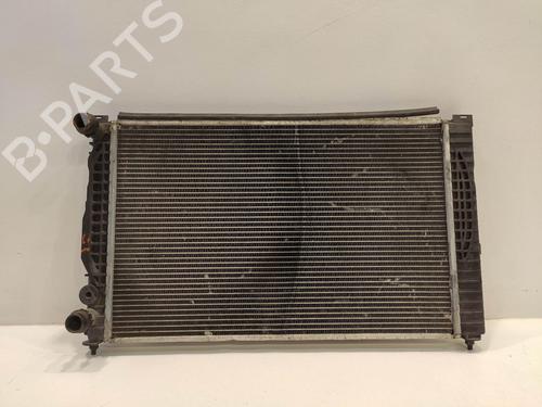 Used Other Other AUDI ALLROAD C5 (4BH) [2000-2005] 34486985 34486985