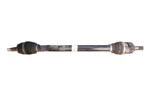 Used Right front driveshaft Right front driveshaft HYUNDAI TUCSON (NX4E, NX4A) 1.6 T-GDi (150 hp) 34548125 34548125