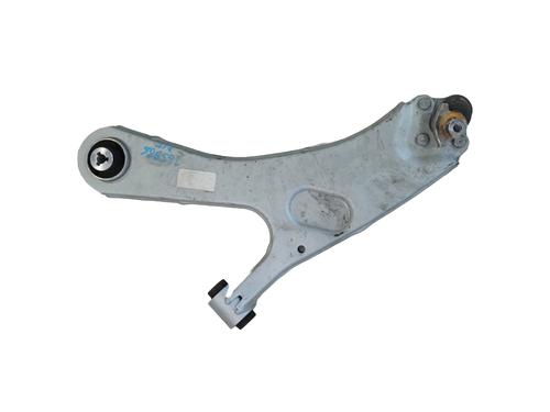 left-front-suspension-arm-citroen-c4-iii-ba_-bb_-bc_-2020-34492066 main image
