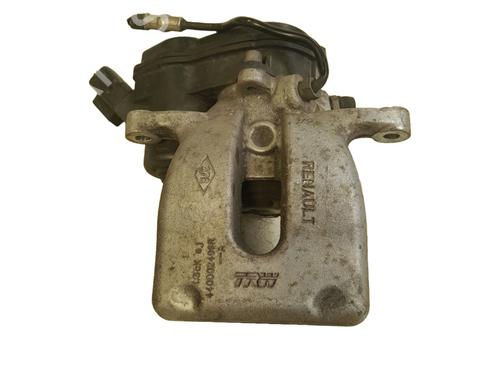 right-rear-brake-caliper-renault-megane-iv-hatchback-b9amn_-2015-33409529 main image