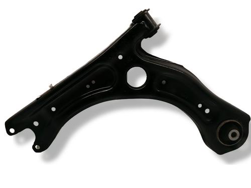 left-front-suspension-arm-seat-ibiza-v-kj1-kjg-2017-33410360 main image