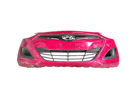 front-bumper-hyundai-i30-gd-2011-37268736 main image