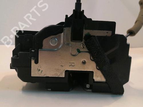 other-nissan-pulsar-hatchback-c13-2014-34490823 main image