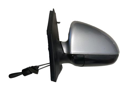 Other SMART FORTWO Coupe (451) electric drive (451.390, 451.391) | BP33406386O1 - Image 2
