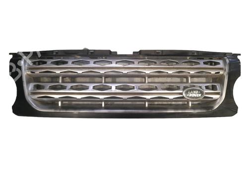 grille-land-rover-discovery-iv-l319-2009-2010-2011-2012-2013-2014-2015-2016-2017-2018-33407665 main image