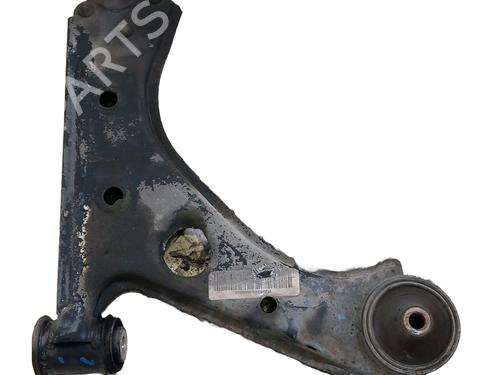 Left front suspension arm OPEL CORSA D (S07) 1.4 (L08, L68) | BP27348382M12 