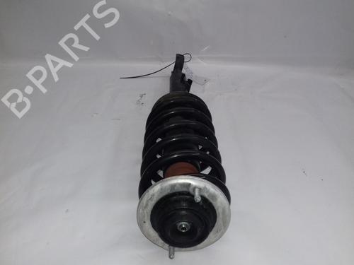 Left front shock absorber AUDI A8 D3 (4E2, 4E8)  | BP19685170M16 