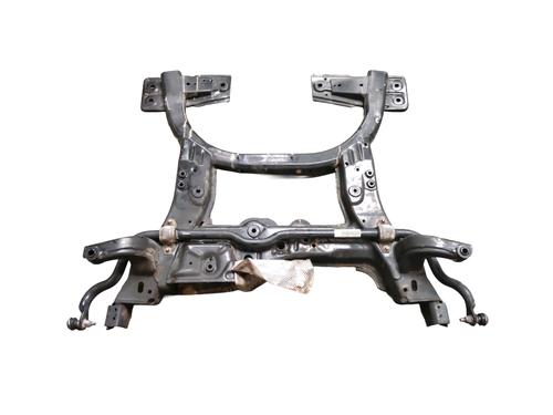 Used Subframe Subframe 37614360 37614360