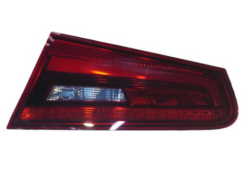 Used Right taillight Right taillight AUDI A3 Convertible (8V7, 8VE) 1.4 TSI (150 hp) 33404830 33404830