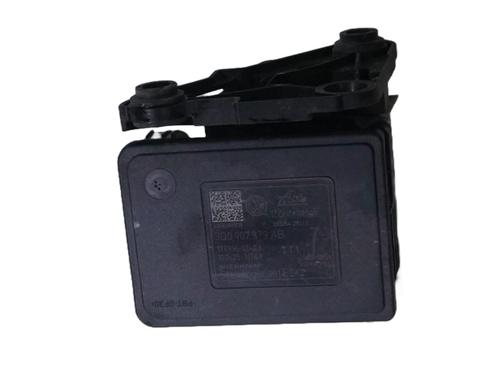 Used ABS pump ABS pump VW GOLF ALLTRACK VII Variant (BA5, BV5) 2.0 TDI 4motion (184 hp) 33404871 33404871