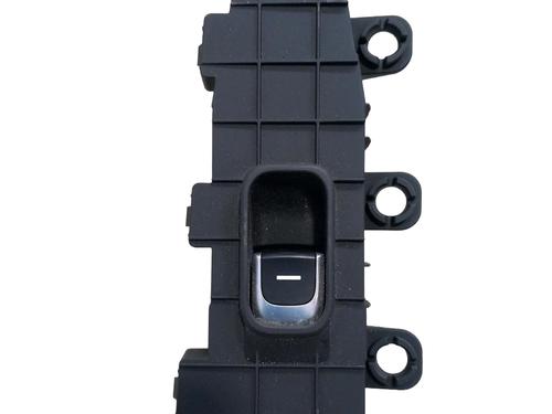 right-rear-window-switch-kia-niro-i-de-2016-2017-2018-2019-2020-2021-2022-34547935 main image