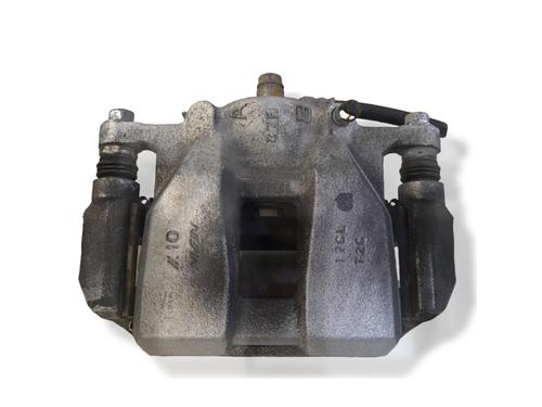 Used Left front brake caliper Left front brake caliper HONDA HR-V (RV) 1.5 eHEV (RV5) (131 hp) 33405702 33405702