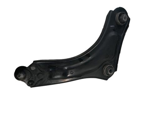 left-front-suspension-arm-renault-megane-iii-hatchback-bz01_-b3_-2008-34551260 main image