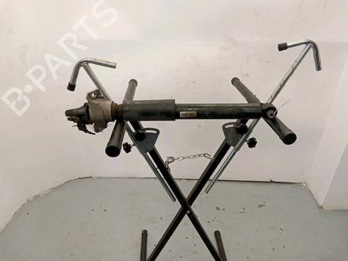 left-rear-shock-absorber-audi-q7-4mb-4mg-4mq-2015-33404110 main image
