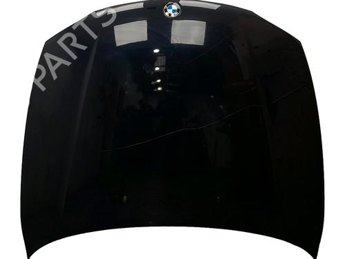 hood-bmw-1-e87-2003-2004-2005-2006-2007-2008-2009-2010-2011-2012-2013-34551511 main image